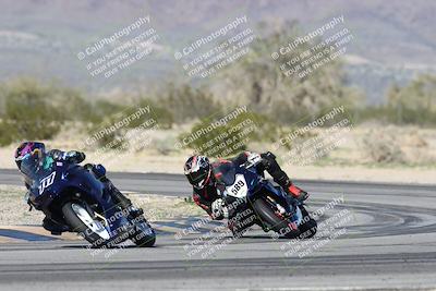 media/Jan-17-2026-CVMA (Sat) [[ab348a895b]]/Race 6-Formula Twins-Formula 40 UL/